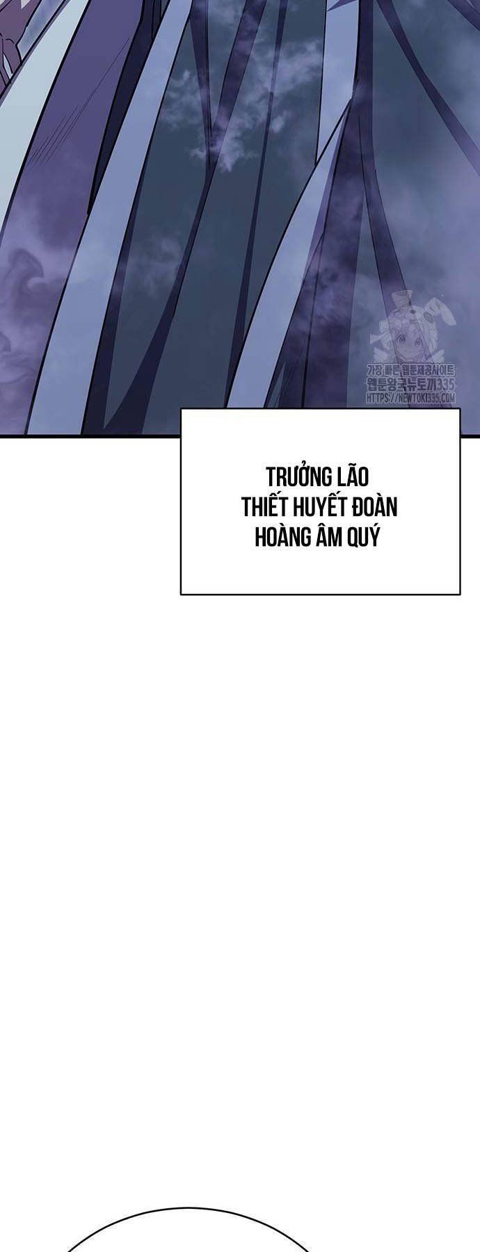 đọc truyện Thiên Hạ Đệ Nhất Đại Sư Huynh Chương 83 ảnh 77 tại Thiên Thai Truyện