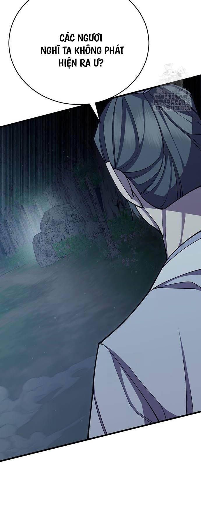 đọc truyện Thiên Hạ Đệ Nhất Đại Sư Huynh Chương 83 ảnh 78 tại Thiên Thai Truyện