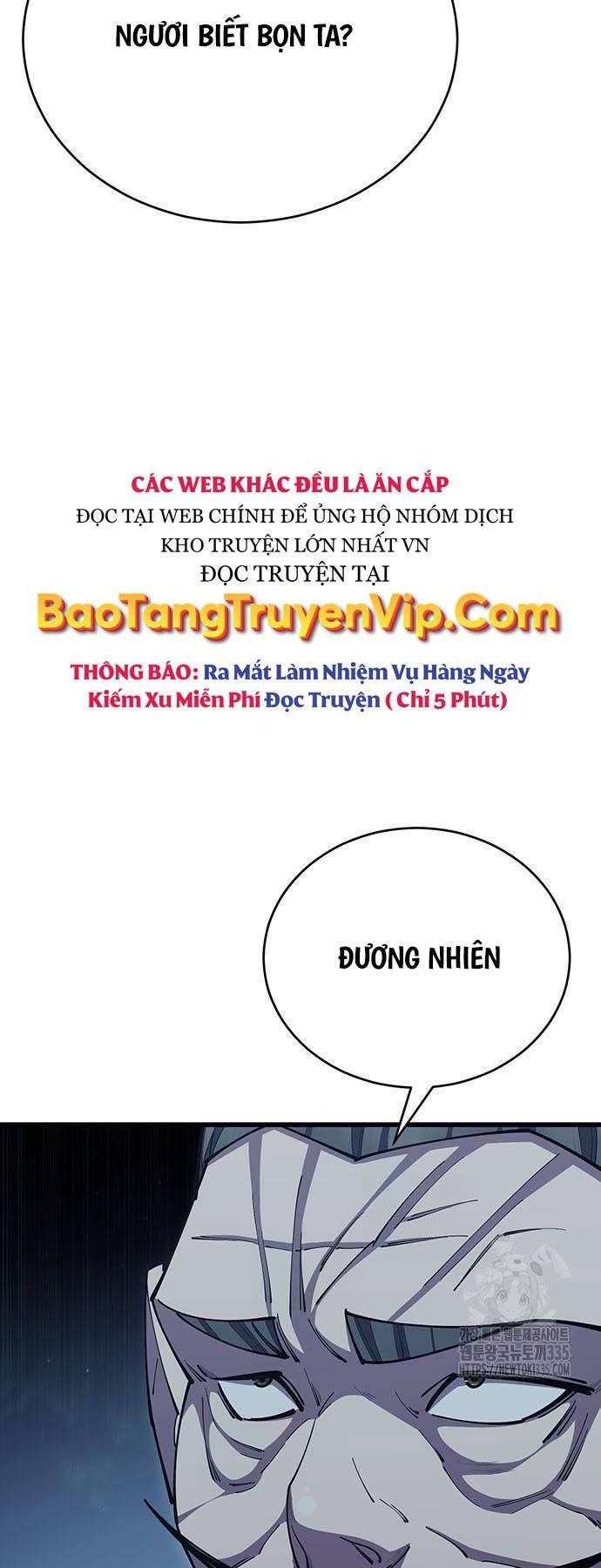 đọc truyện Thiên Hạ Đệ Nhất Đại Sư Huynh Chương 83 ảnh 80 tại Thiên Thai Truyện