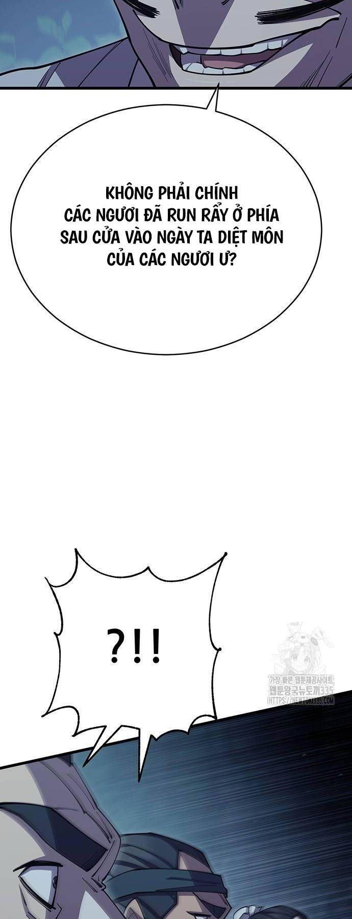 đọc truyện Thiên Hạ Đệ Nhất Đại Sư Huynh Chương 83 ảnh 81 tại Thiên Thai Truyện