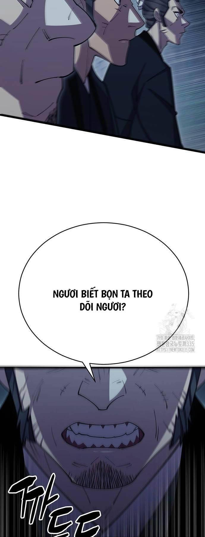 đọc truyện Thiên Hạ Đệ Nhất Đại Sư Huynh Chương 83 ảnh 82 tại Thiên Thai Truyện