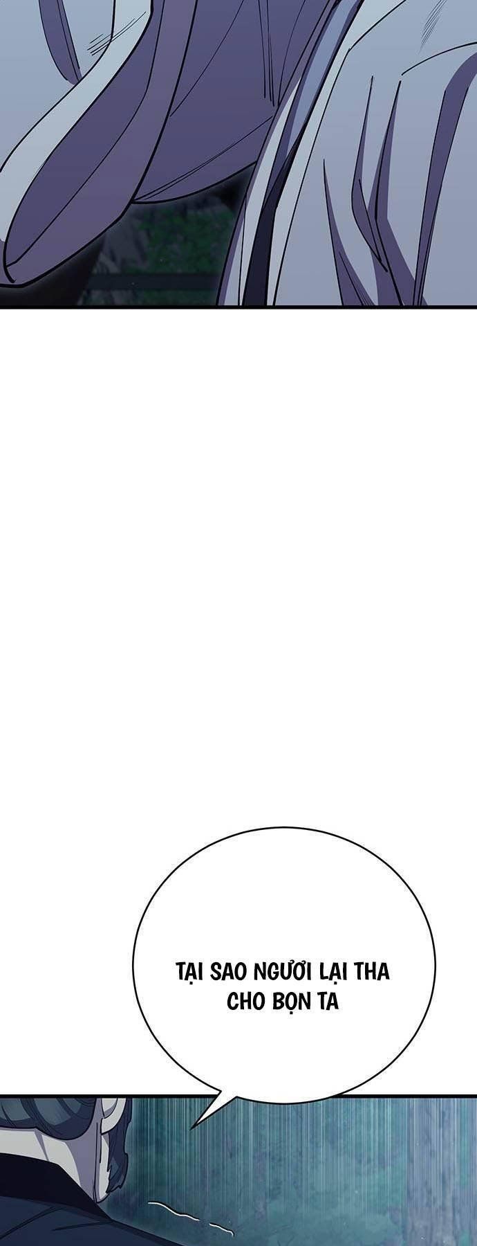 đọc truyện Thiên Hạ Đệ Nhất Đại Sư Huynh Chương 83 ảnh 84 tại Thiên Thai Truyện