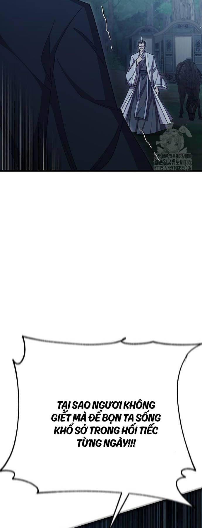 đọc truyện Thiên Hạ Đệ Nhất Đại Sư Huynh Chương 83 ảnh 85 tại Thiên Thai Truyện