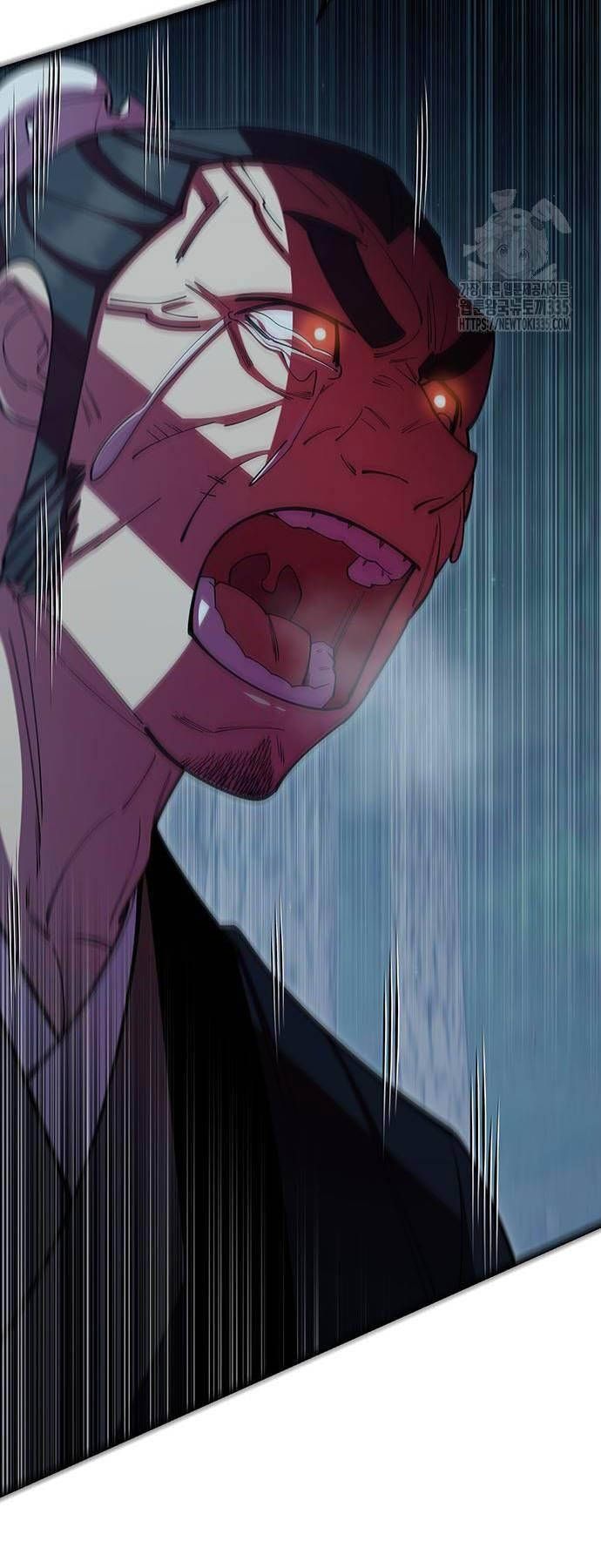 đọc truyện Thiên Hạ Đệ Nhất Đại Sư Huynh Chương 83 ảnh 86 tại Thiên Thai Truyện