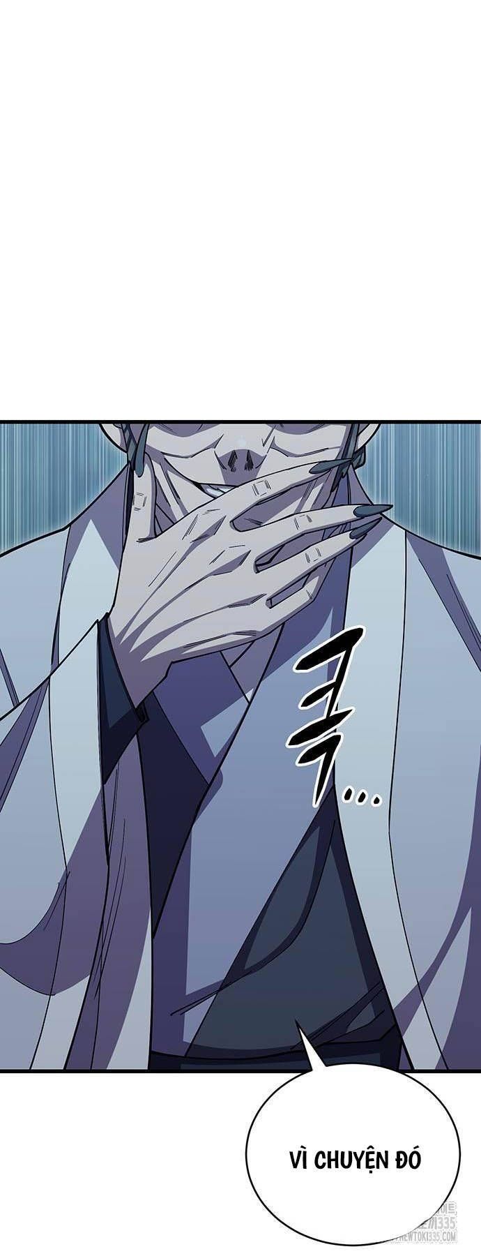 đọc truyện Thiên Hạ Đệ Nhất Đại Sư Huynh Chương 83 ảnh 87 tại Thiên Thai Truyện