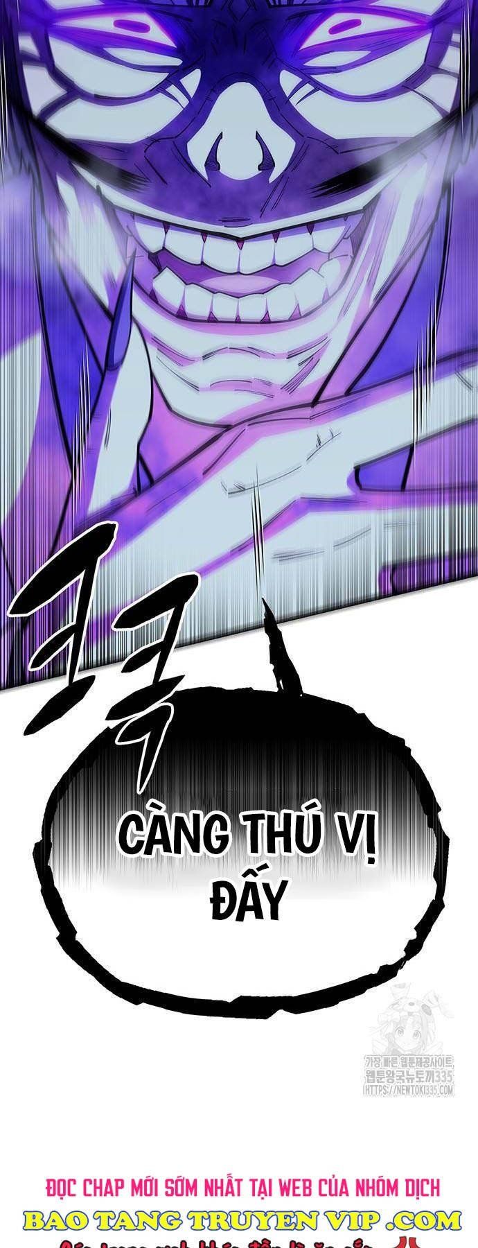 đọc truyện Thiên Hạ Đệ Nhất Đại Sư Huynh Chương 83 ảnh 89 tại Thiên Thai Truyện