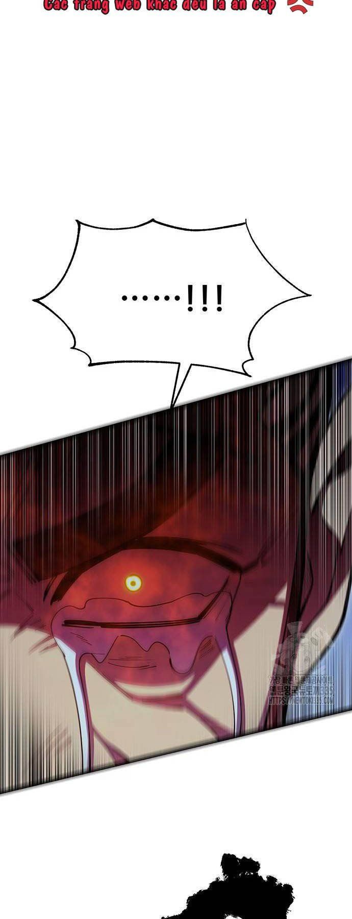 đọc truyện Thiên Hạ Đệ Nhất Đại Sư Huynh Chương 83 ảnh 90 tại Thiên Thai Truyện