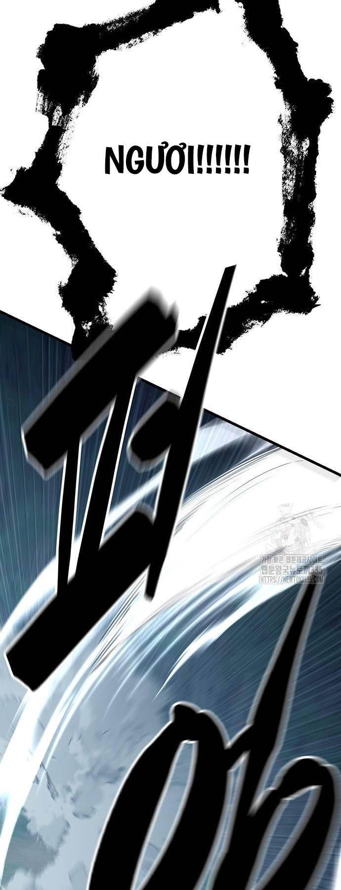 đọc truyện Thiên Hạ Đệ Nhất Đại Sư Huynh Chương 83 ảnh 91 tại Thiên Thai Truyện