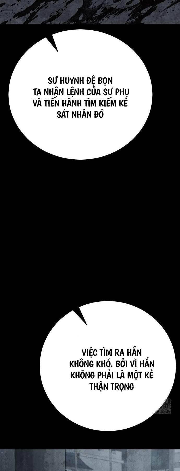 đọc truyện Thiên Hạ Đệ Nhất Đại Sư Huynh Chương 83 ảnh 11 tại Thiên Thai Truyện