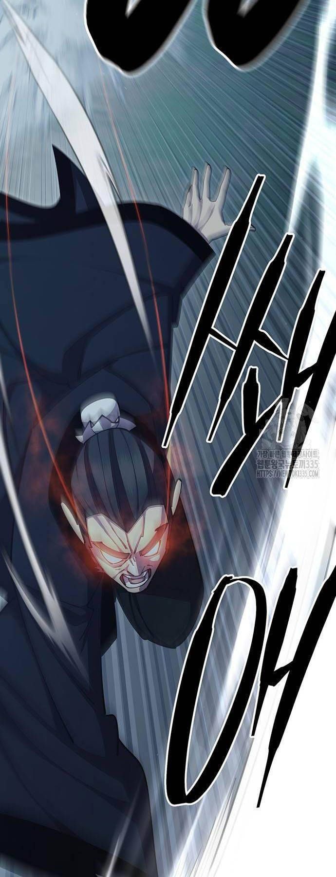 đọc truyện Thiên Hạ Đệ Nhất Đại Sư Huynh Chương 83 ảnh 92 tại Thiên Thai Truyện