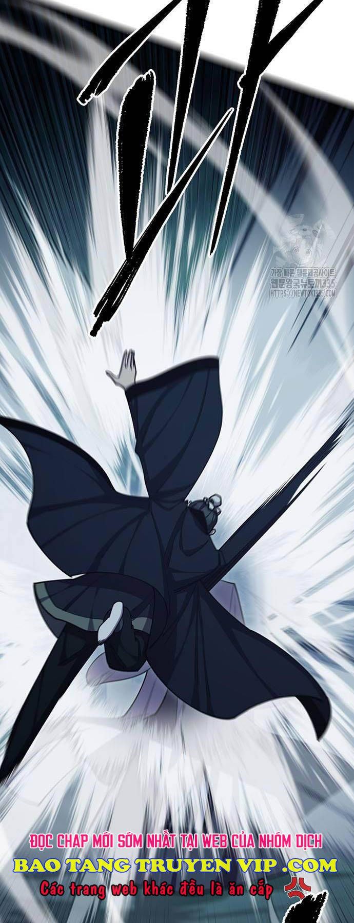 đọc truyện Thiên Hạ Đệ Nhất Đại Sư Huynh Chương 83 ảnh 94 tại Thiên Thai Truyện