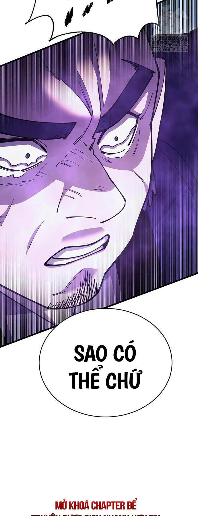 đọc truyện Thiên Hạ Đệ Nhất Đại Sư Huynh Chương 83 ảnh 96 tại Thiên Thai Truyện