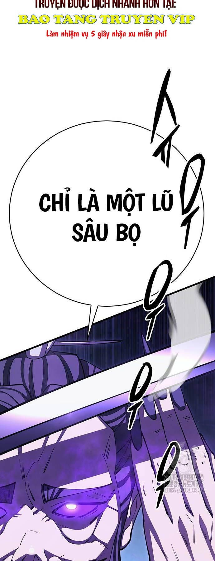 đọc truyện Thiên Hạ Đệ Nhất Đại Sư Huynh Chương 83 ảnh 97 tại Thiên Thai Truyện