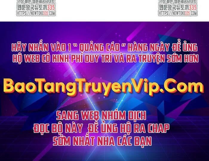 đọc truyện Thiên Hạ Đệ Nhất Đại Sư Huynh Chương 83 ảnh 99 tại Thiên Thai Truyện