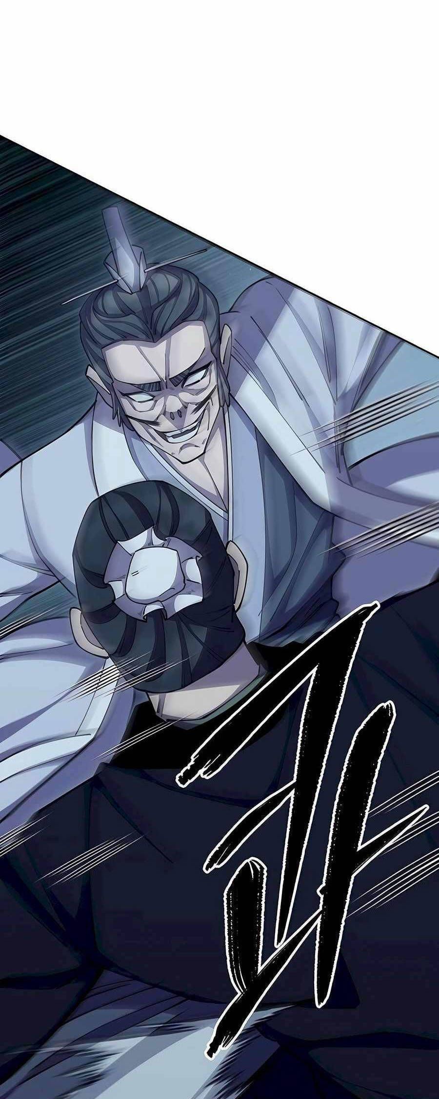 đọc truyện Thiên Hạ Đệ Nhất Đại Sư Huynh Chương 84 ảnh 3 tại Thiên Thai Truyện