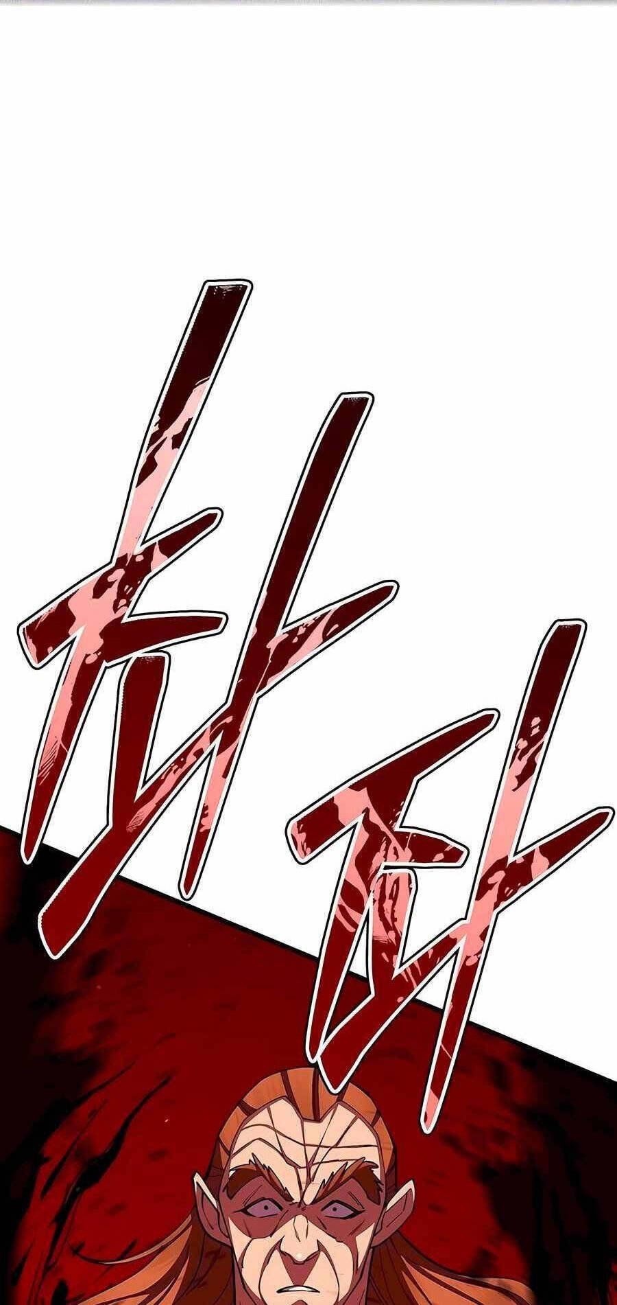 đọc truyện Thiên Hạ Đệ Nhất Đại Sư Huynh Chương 84 ảnh 102 tại Thiên Thai Truyện