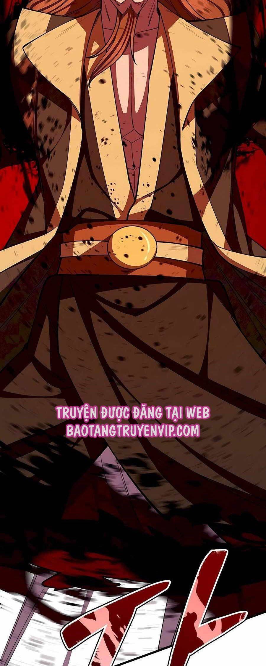 đọc truyện Thiên Hạ Đệ Nhất Đại Sư Huynh Chương 84 ảnh 103 tại Thiên Thai Truyện