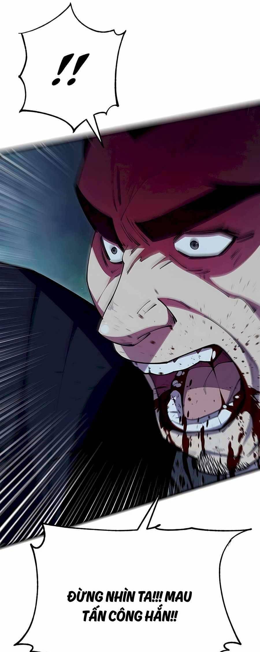 đọc truyện Thiên Hạ Đệ Nhất Đại Sư Huynh Chương 84 ảnh 13 tại Thiên Thai Truyện