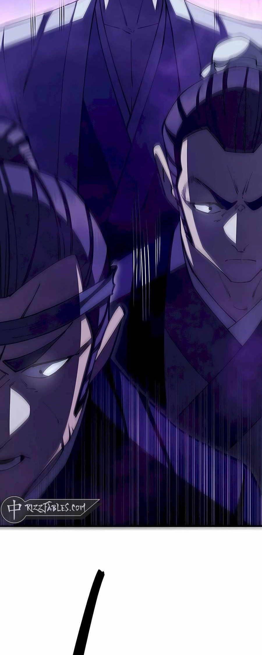 đọc truyện Thiên Hạ Đệ Nhất Đại Sư Huynh Chương 84 ảnh 15 tại Thiên Thai Truyện