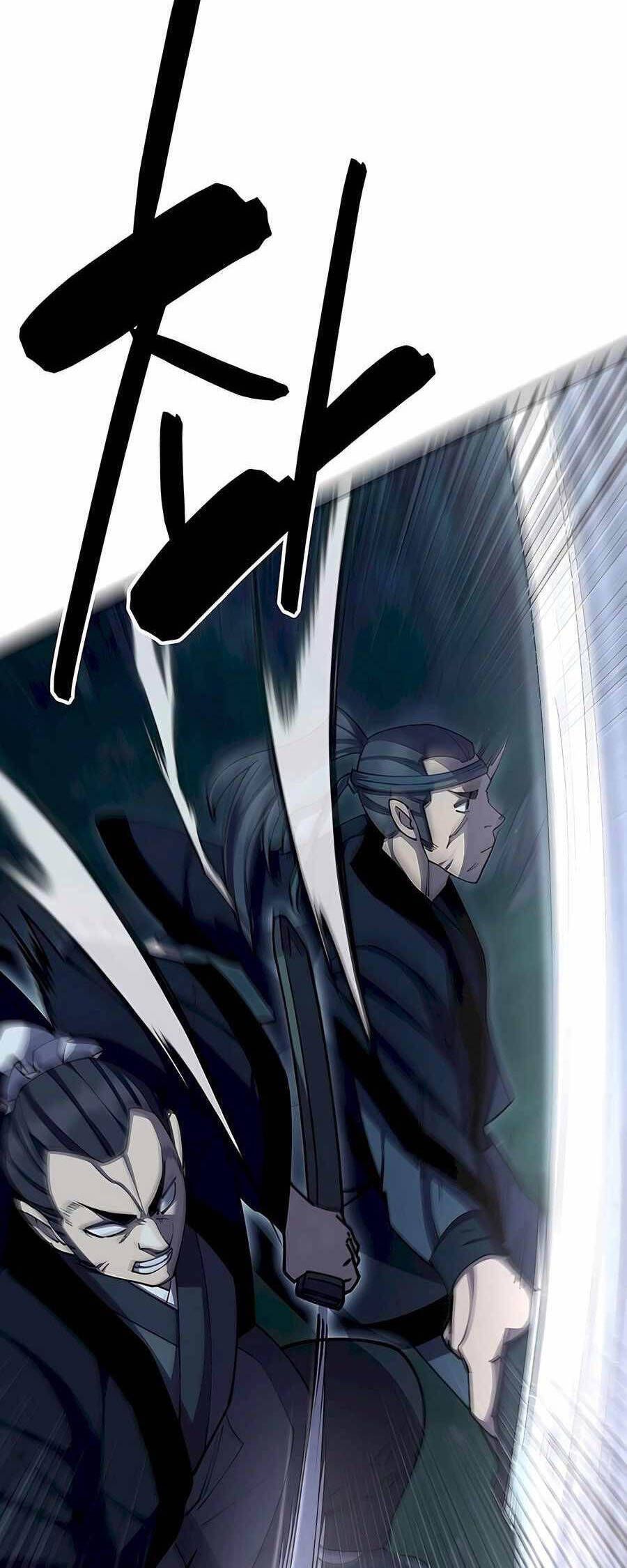 đọc truyện Thiên Hạ Đệ Nhất Đại Sư Huynh Chương 84 ảnh 16 tại Thiên Thai Truyện