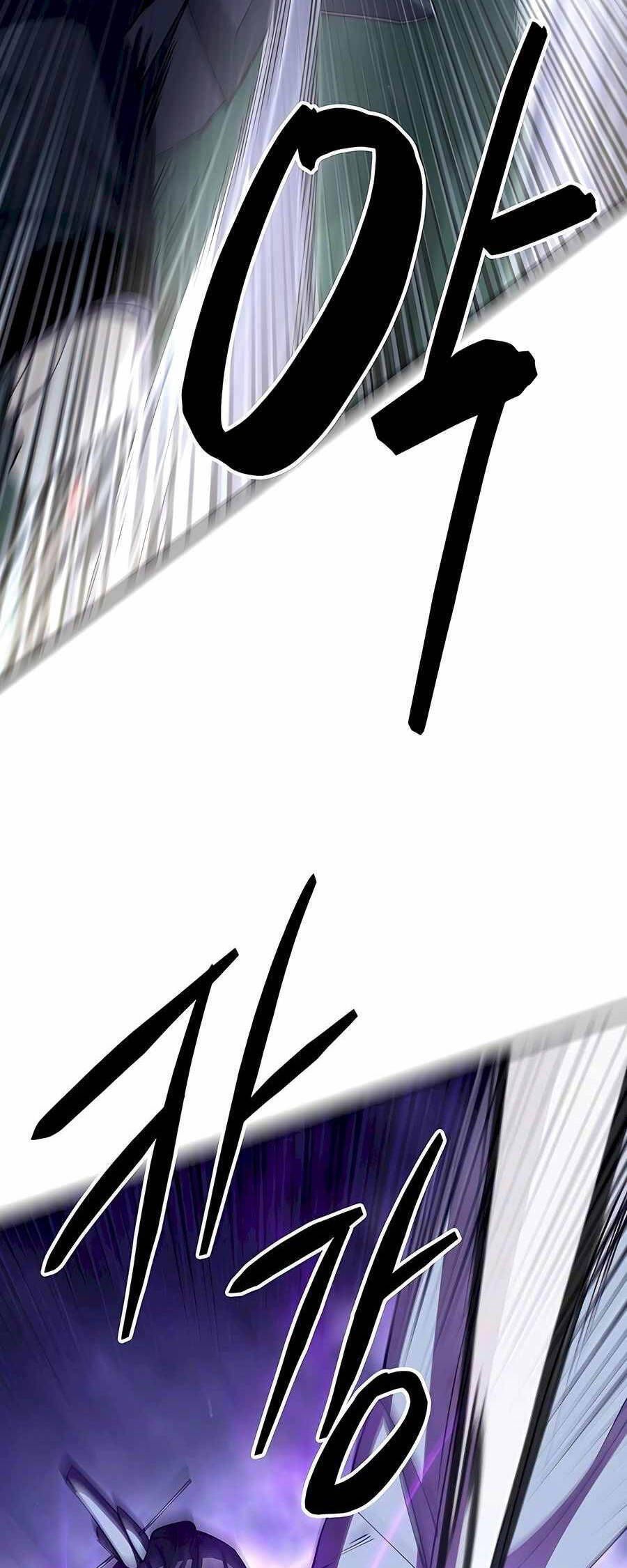 đọc truyện Thiên Hạ Đệ Nhất Đại Sư Huynh Chương 84 ảnh 17 tại Thiên Thai Truyện