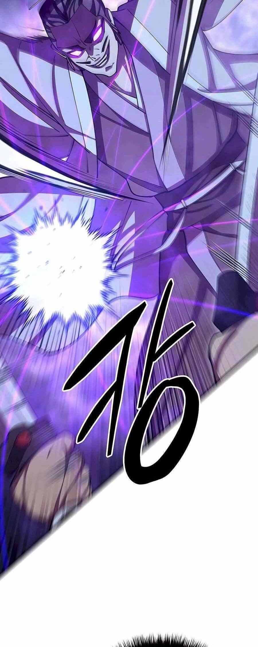 đọc truyện Thiên Hạ Đệ Nhất Đại Sư Huynh Chương 84 ảnh 18 tại Thiên Thai Truyện