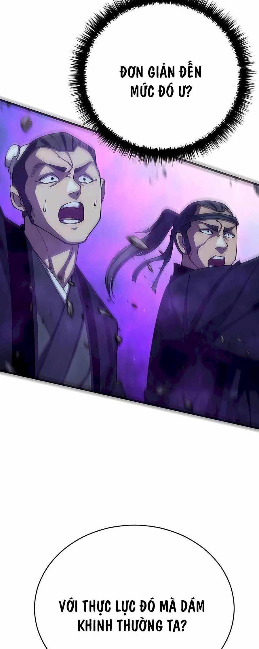 đọc truyện Thiên Hạ Đệ Nhất Đại Sư Huynh Chương 84 ảnh 19 tại Thiên Thai Truyện