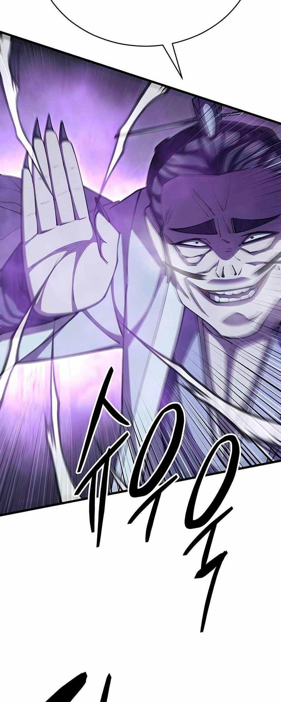 đọc truyện Thiên Hạ Đệ Nhất Đại Sư Huynh Chương 84 ảnh 20 tại Thiên Thai Truyện