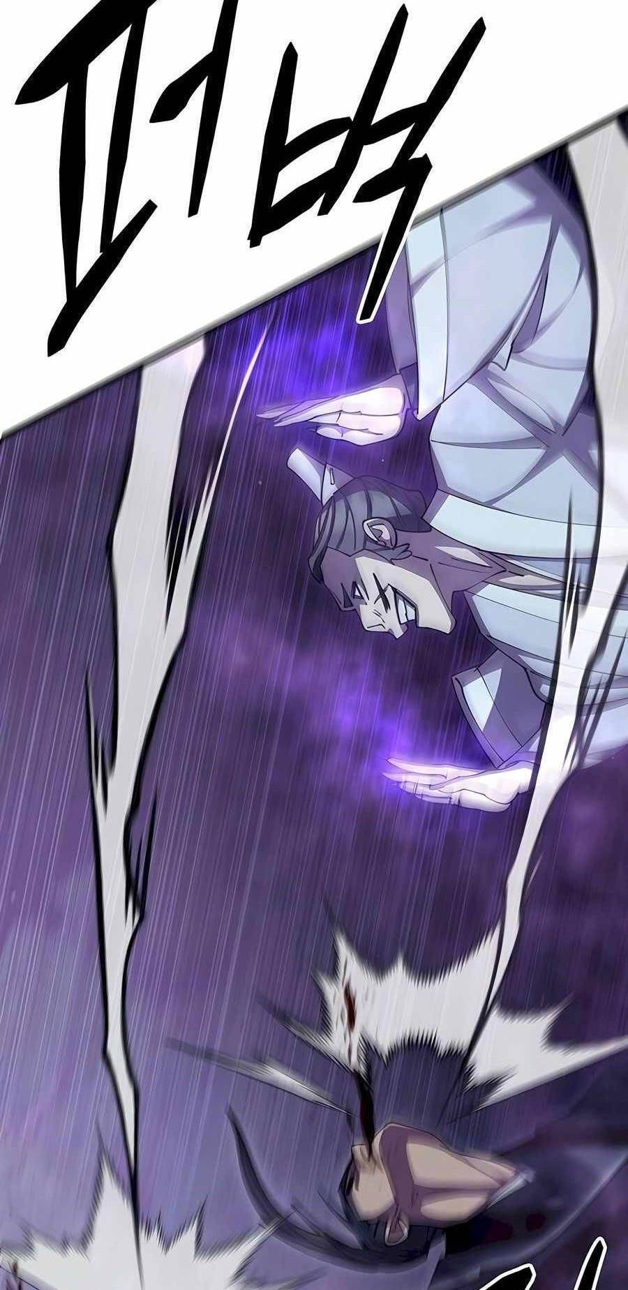 đọc truyện Thiên Hạ Đệ Nhất Đại Sư Huynh Chương 84 ảnh 21 tại Thiên Thai Truyện