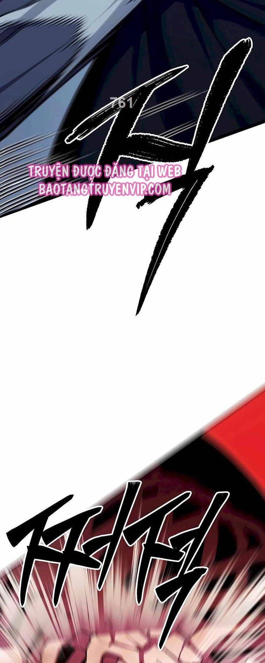 đọc truyện Thiên Hạ Đệ Nhất Đại Sư Huynh Chương 84 ảnh 4 tại Thiên Thai Truyện