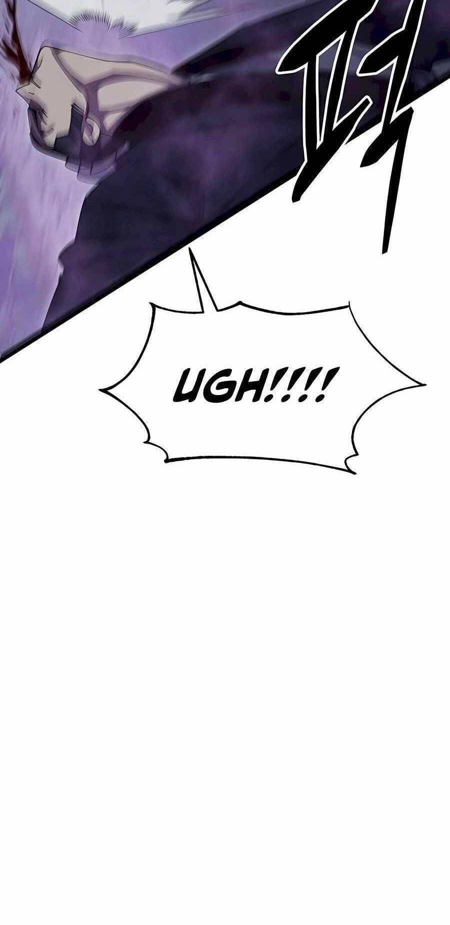 đọc truyện Thiên Hạ Đệ Nhất Đại Sư Huynh Chương 84 ảnh 22 tại Thiên Thai Truyện