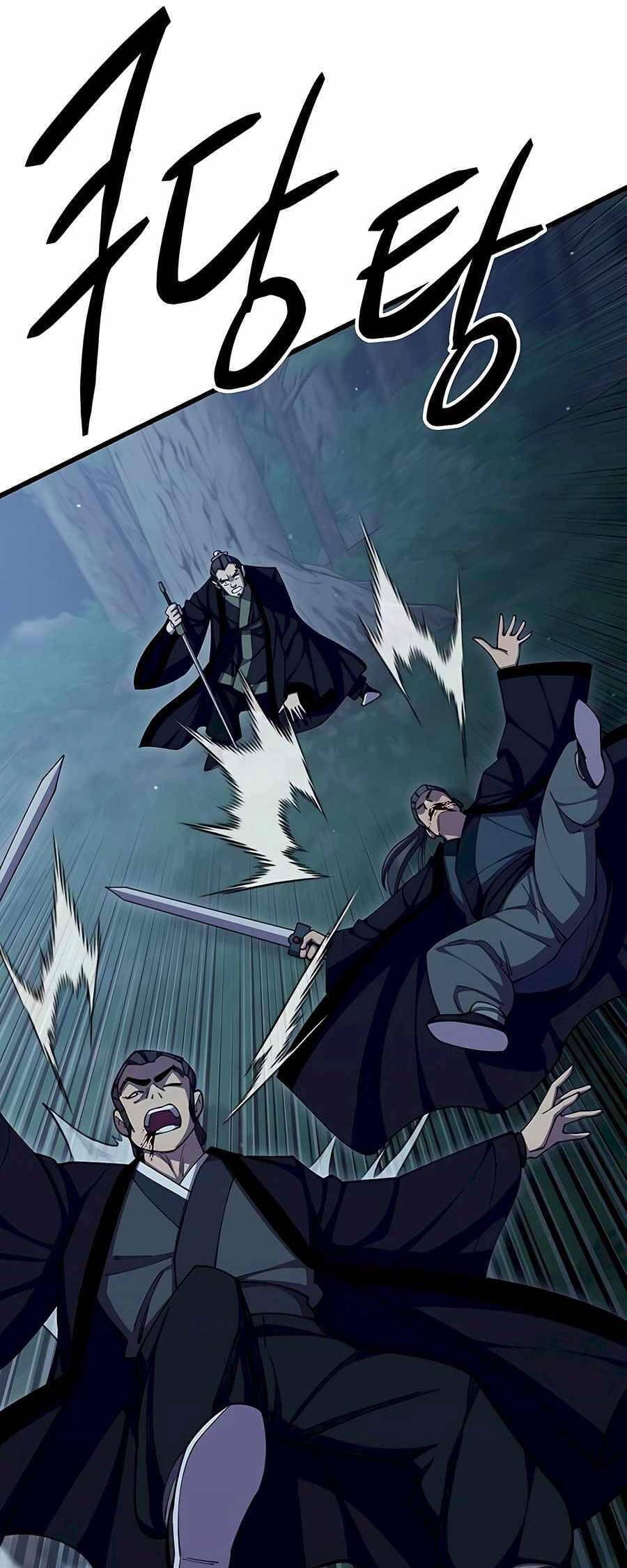 đọc truyện Thiên Hạ Đệ Nhất Đại Sư Huynh Chương 84 ảnh 23 tại Thiên Thai Truyện