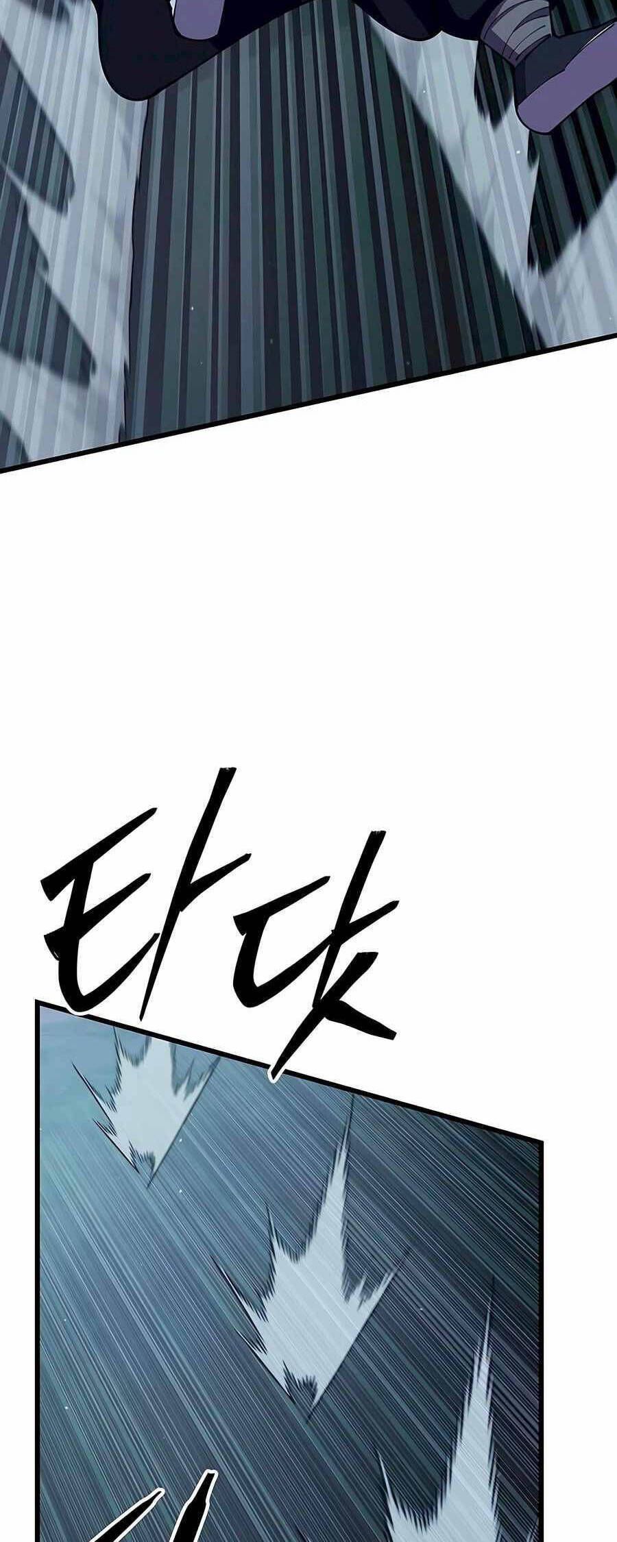 đọc truyện Thiên Hạ Đệ Nhất Đại Sư Huynh Chương 84 ảnh 24 tại Thiên Thai Truyện