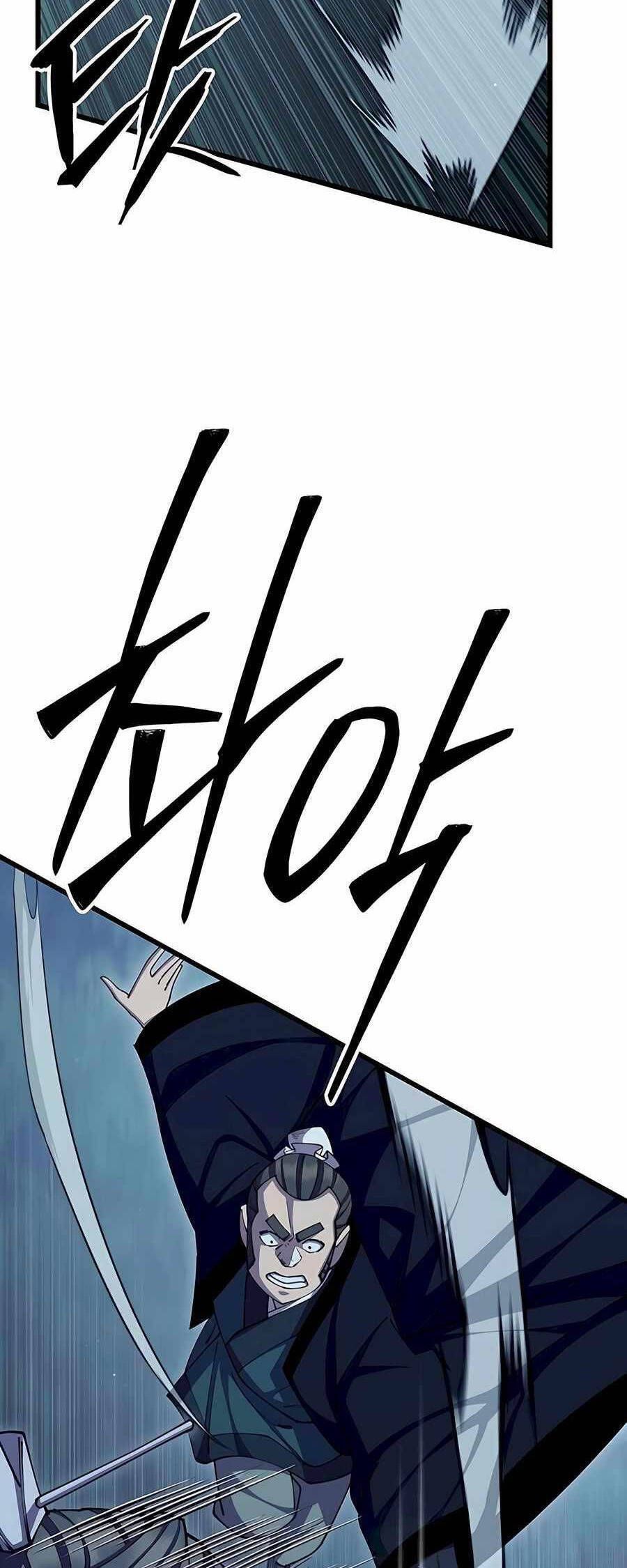 đọc truyện Thiên Hạ Đệ Nhất Đại Sư Huynh Chương 84 ảnh 25 tại Thiên Thai Truyện