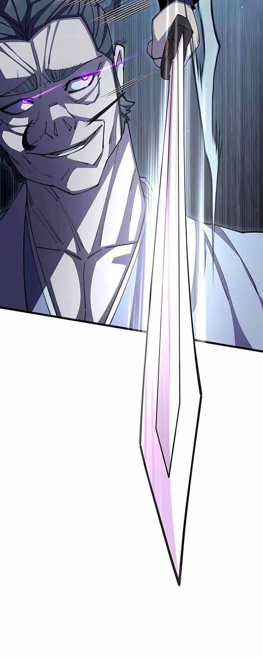 đọc truyện Thiên Hạ Đệ Nhất Đại Sư Huynh Chương 84 ảnh 26 tại Thiên Thai Truyện