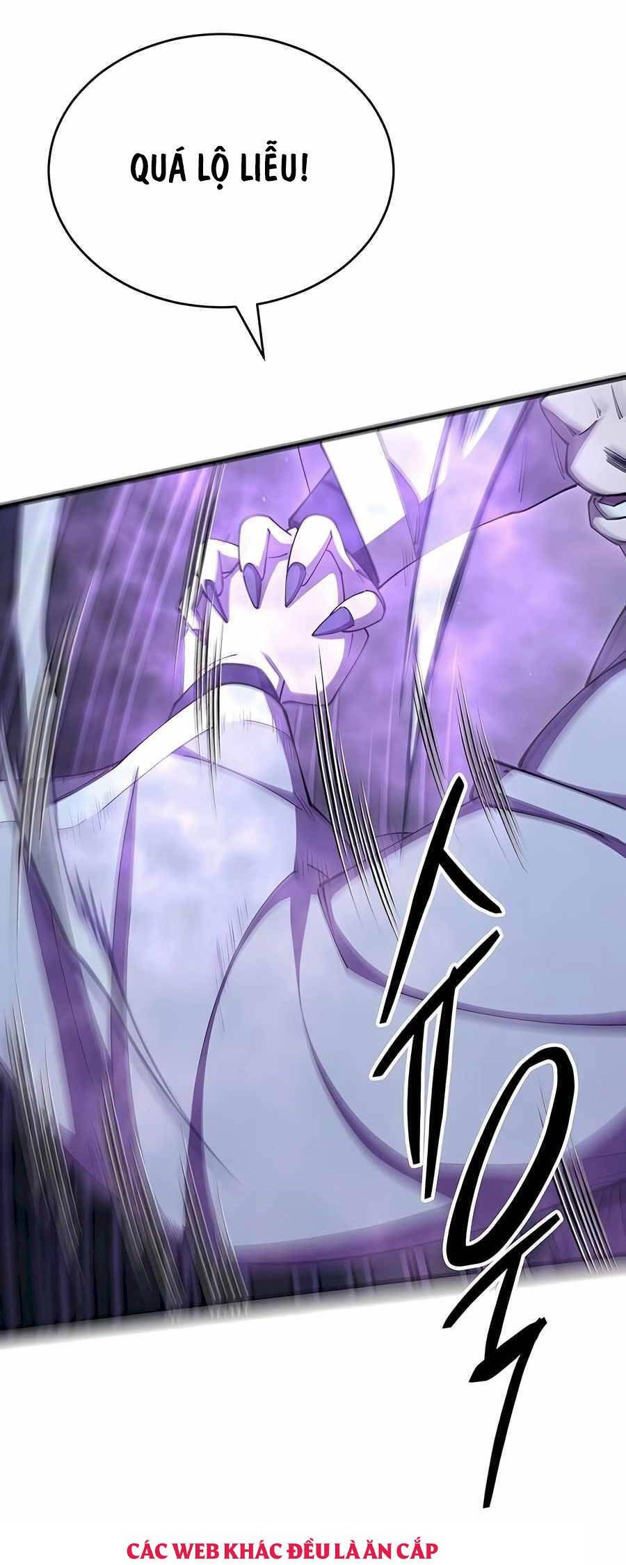 đọc truyện Thiên Hạ Đệ Nhất Đại Sư Huynh Chương 84 ảnh 27 tại Thiên Thai Truyện