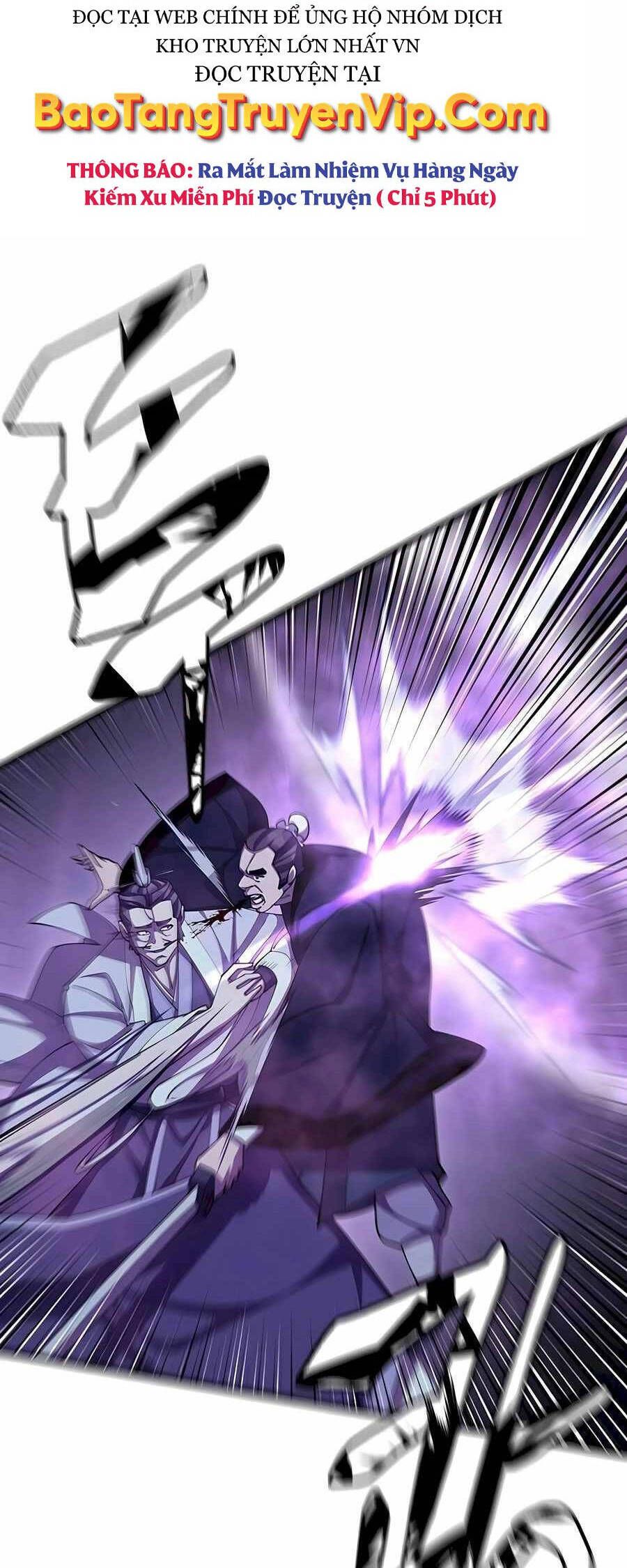 đọc truyện Thiên Hạ Đệ Nhất Đại Sư Huynh Chương 84 ảnh 28 tại Thiên Thai Truyện