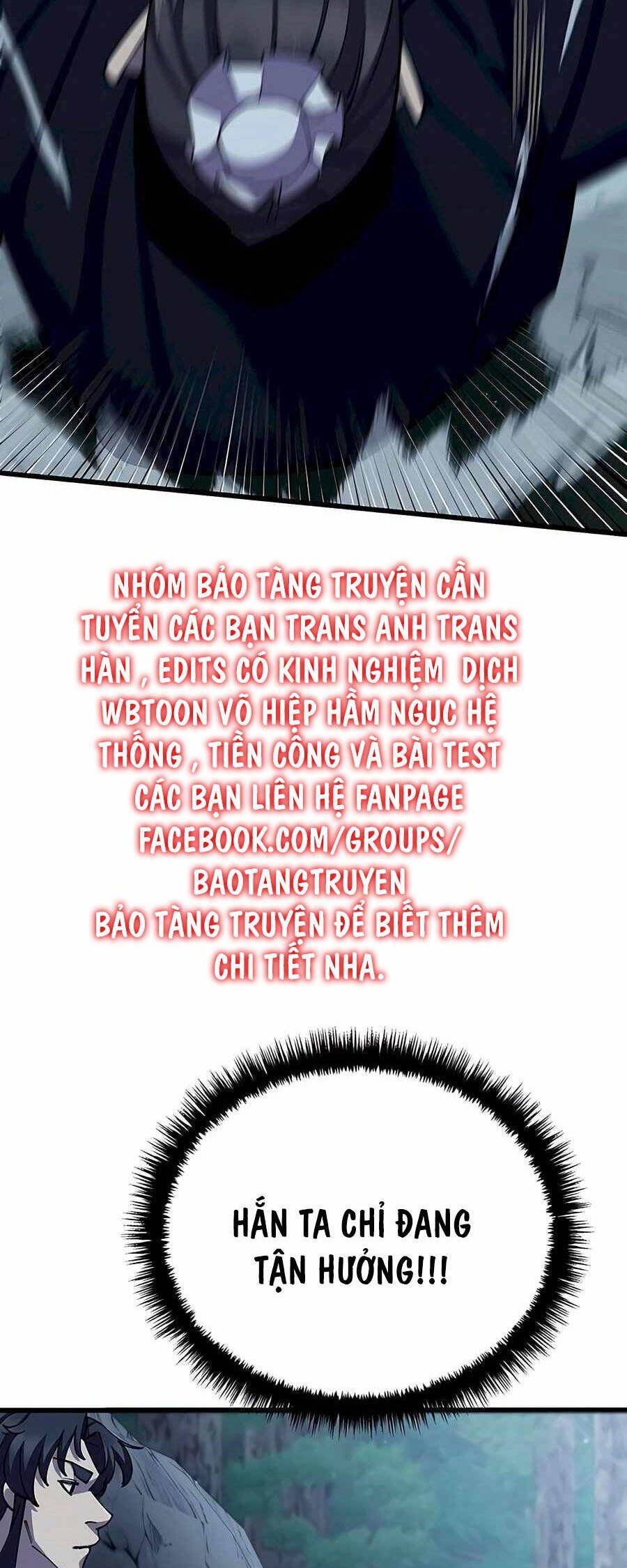 đọc truyện Thiên Hạ Đệ Nhất Đại Sư Huynh Chương 84 ảnh 30 tại Thiên Thai Truyện