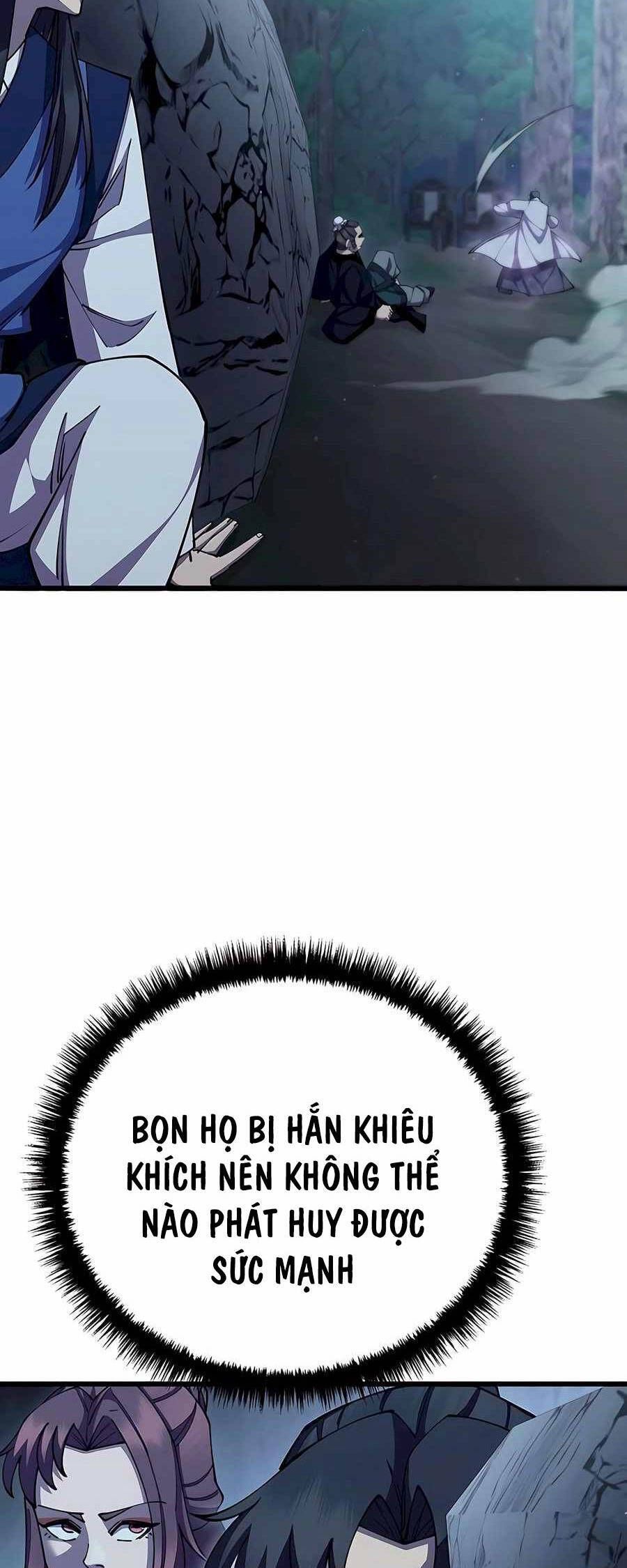 đọc truyện Thiên Hạ Đệ Nhất Đại Sư Huynh Chương 84 ảnh 31 tại Thiên Thai Truyện