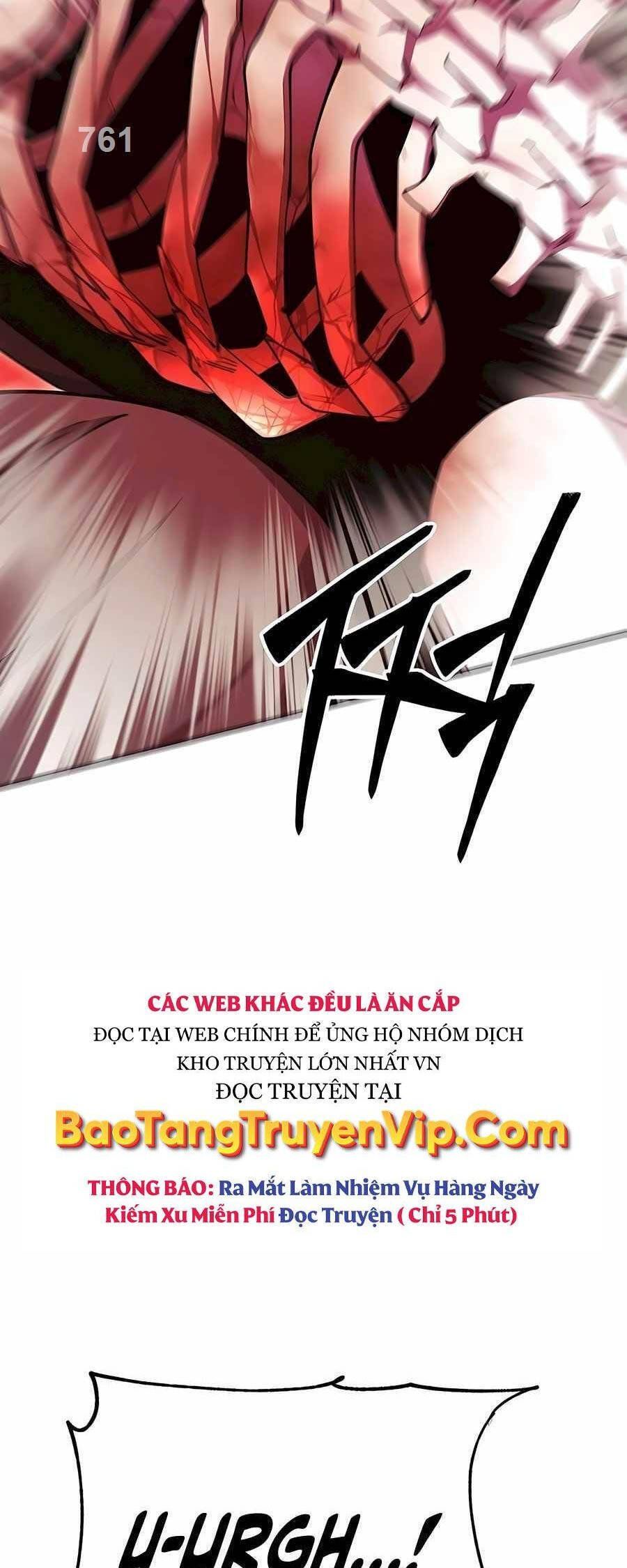 đọc truyện Thiên Hạ Đệ Nhất Đại Sư Huynh Chương 84 ảnh 5 tại Thiên Thai Truyện