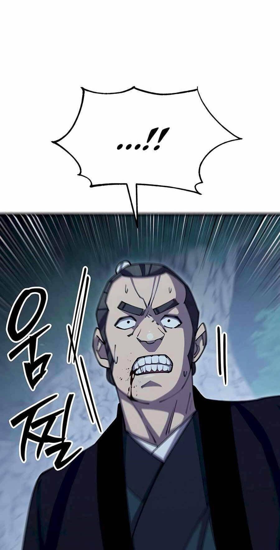 đọc truyện Thiên Hạ Đệ Nhất Đại Sư Huynh Chương 84 ảnh 34 tại Thiên Thai Truyện