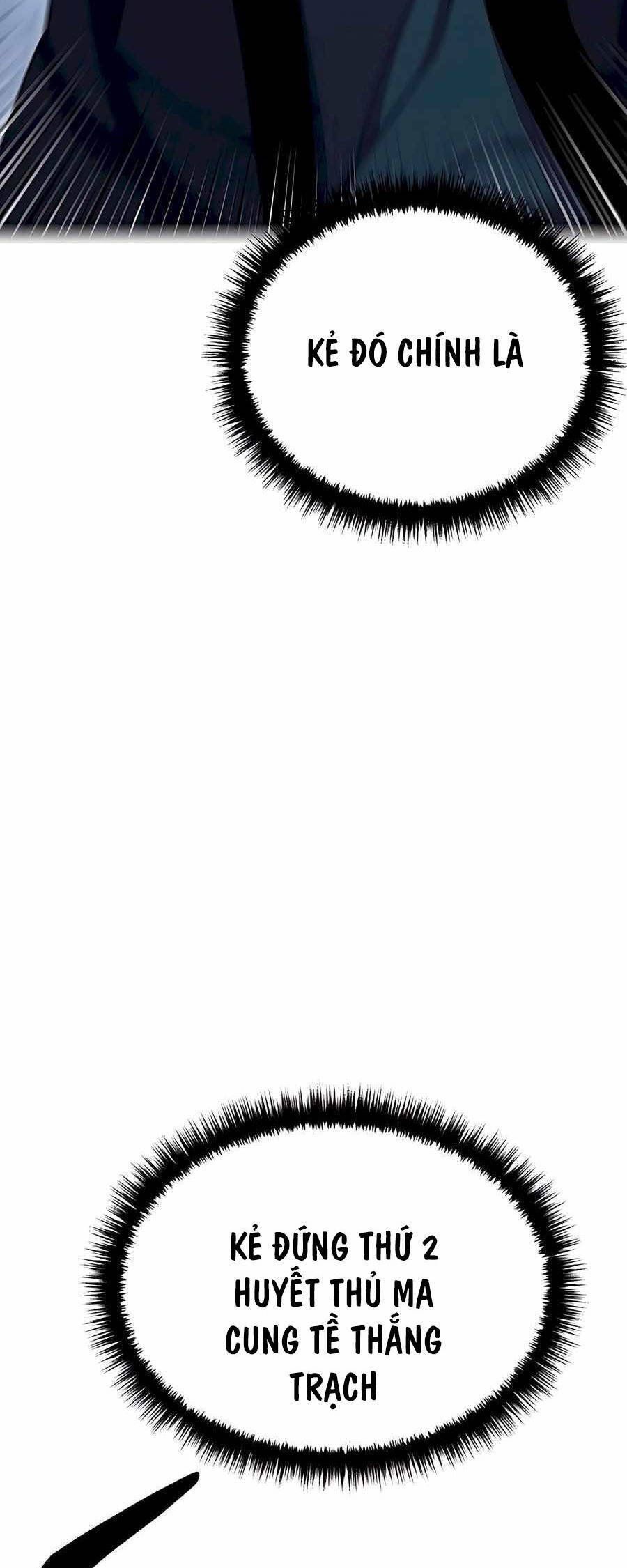 đọc truyện Thiên Hạ Đệ Nhất Đại Sư Huynh Chương 84 ảnh 35 tại Thiên Thai Truyện