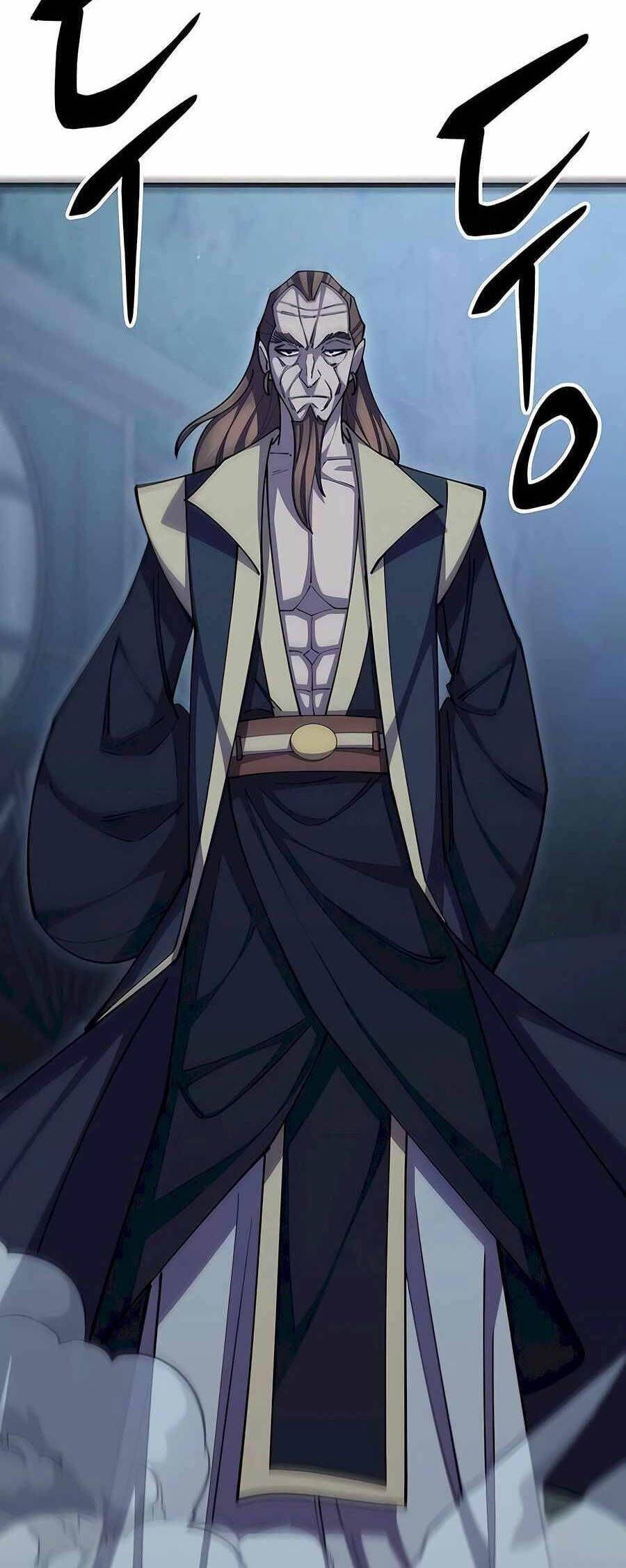 đọc truyện Thiên Hạ Đệ Nhất Đại Sư Huynh Chương 84 ảnh 36 tại Thiên Thai Truyện