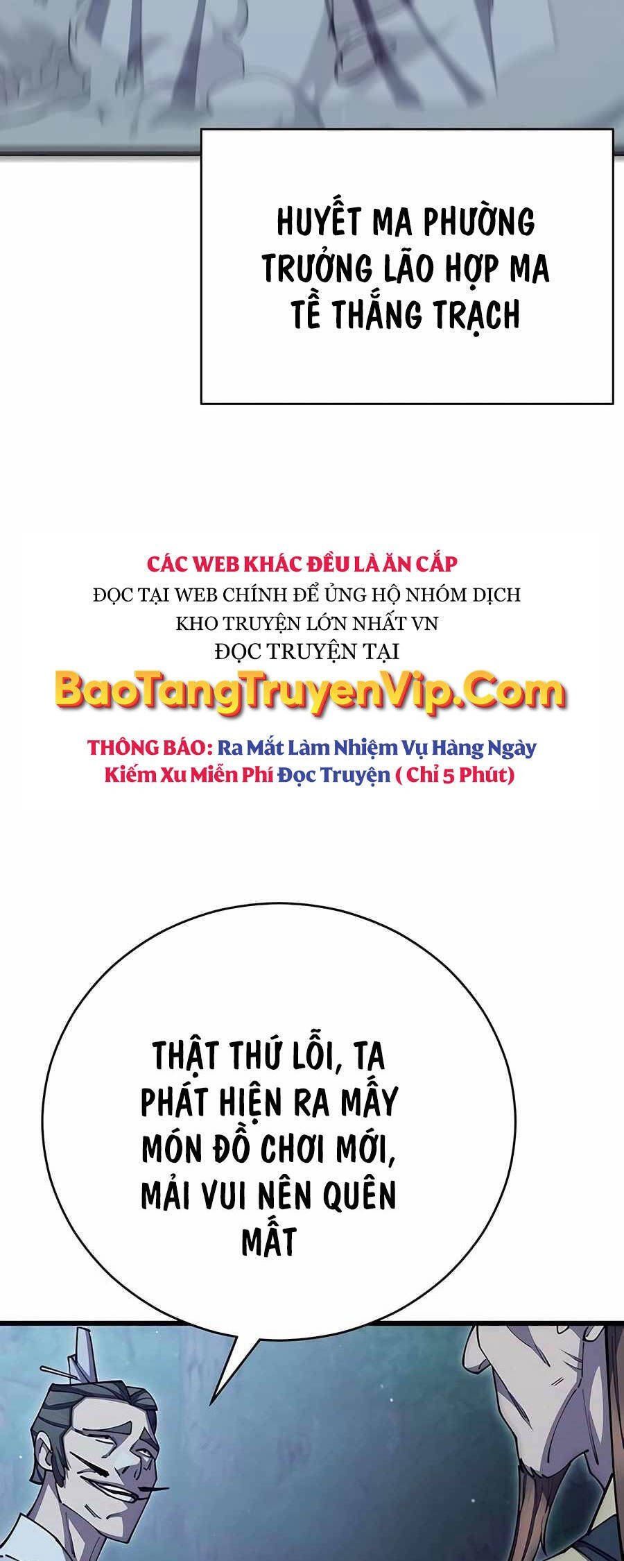 đọc truyện Thiên Hạ Đệ Nhất Đại Sư Huynh Chương 84 ảnh 37 tại Thiên Thai Truyện