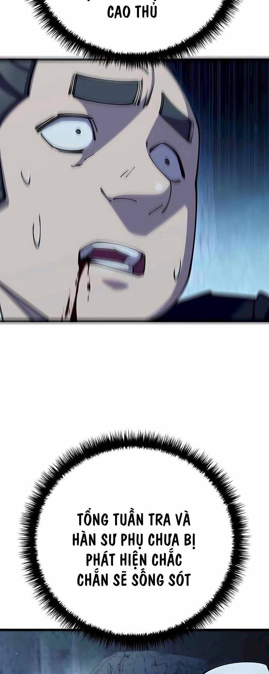 đọc truyện Thiên Hạ Đệ Nhất Đại Sư Huynh Chương 84 ảnh 39 tại Thiên Thai Truyện