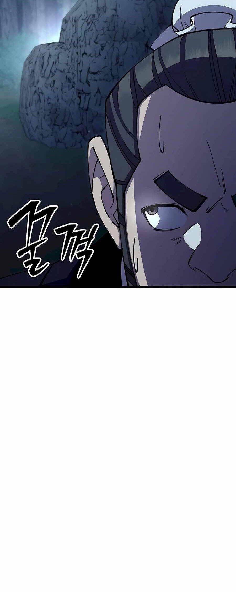 đọc truyện Thiên Hạ Đệ Nhất Đại Sư Huynh Chương 84 ảnh 40 tại Thiên Thai Truyện