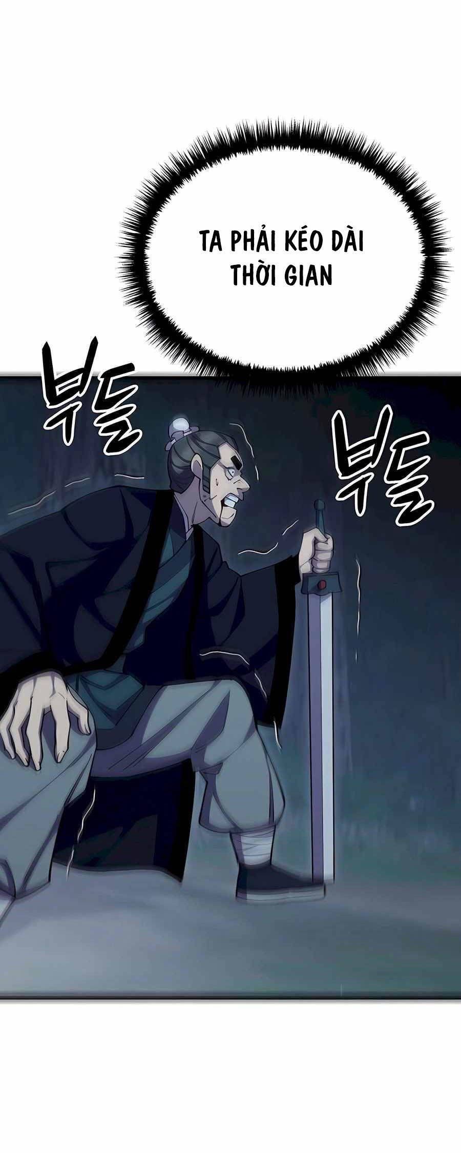 đọc truyện Thiên Hạ Đệ Nhất Đại Sư Huynh Chương 84 ảnh 41 tại Thiên Thai Truyện