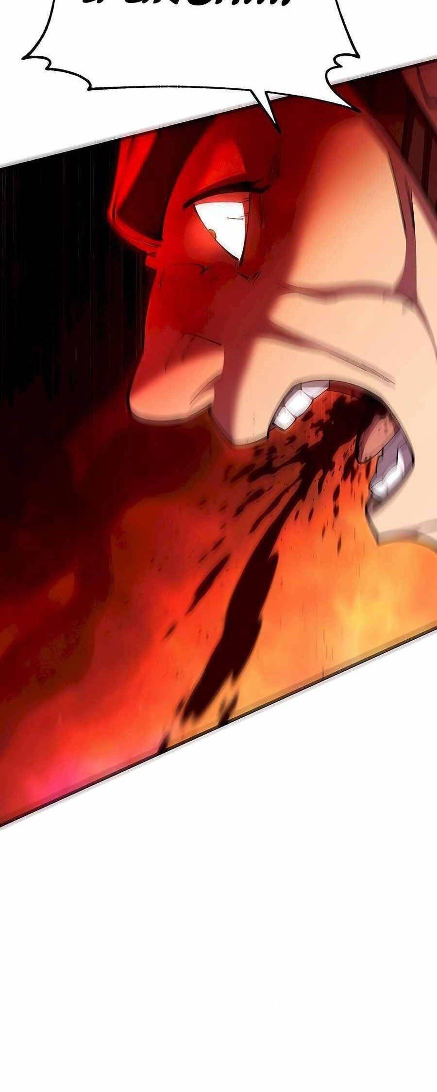 đọc truyện Thiên Hạ Đệ Nhất Đại Sư Huynh Chương 84 ảnh 6 tại Thiên Thai Truyện