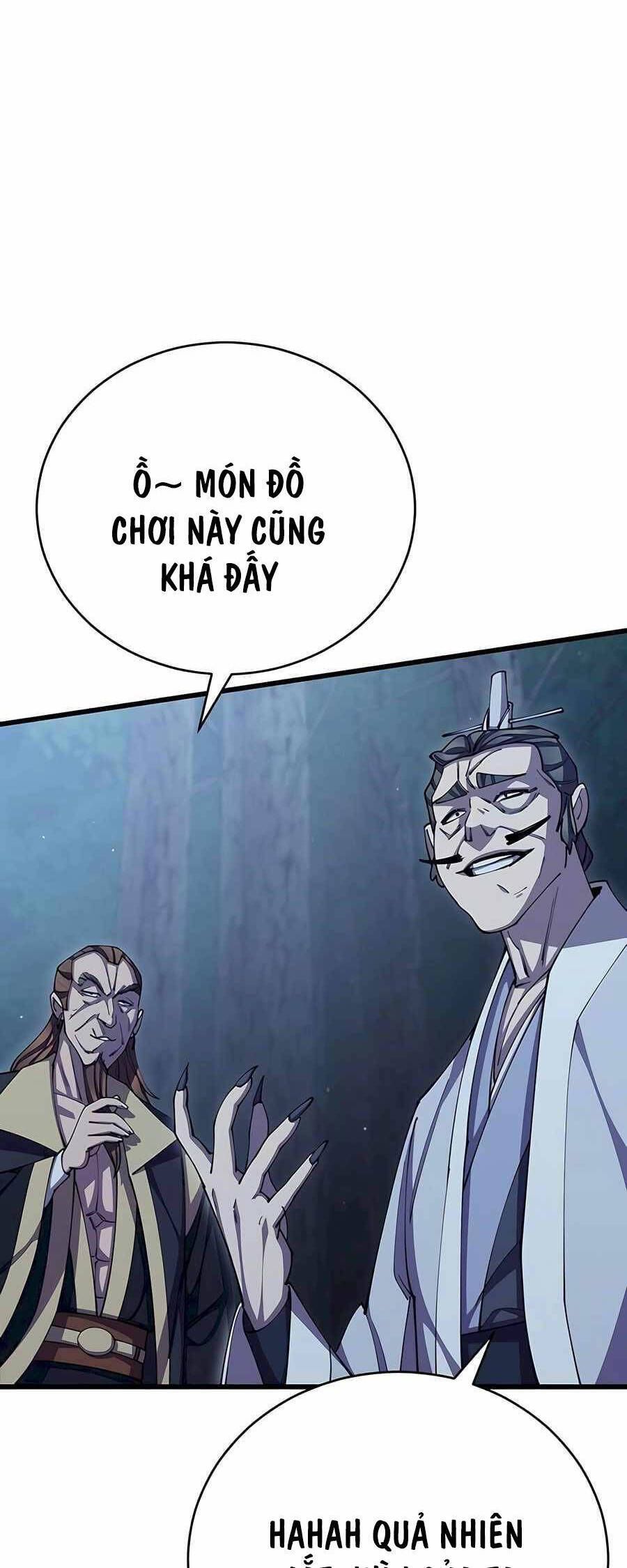 đọc truyện Thiên Hạ Đệ Nhất Đại Sư Huynh Chương 84 ảnh 42 tại Thiên Thai Truyện