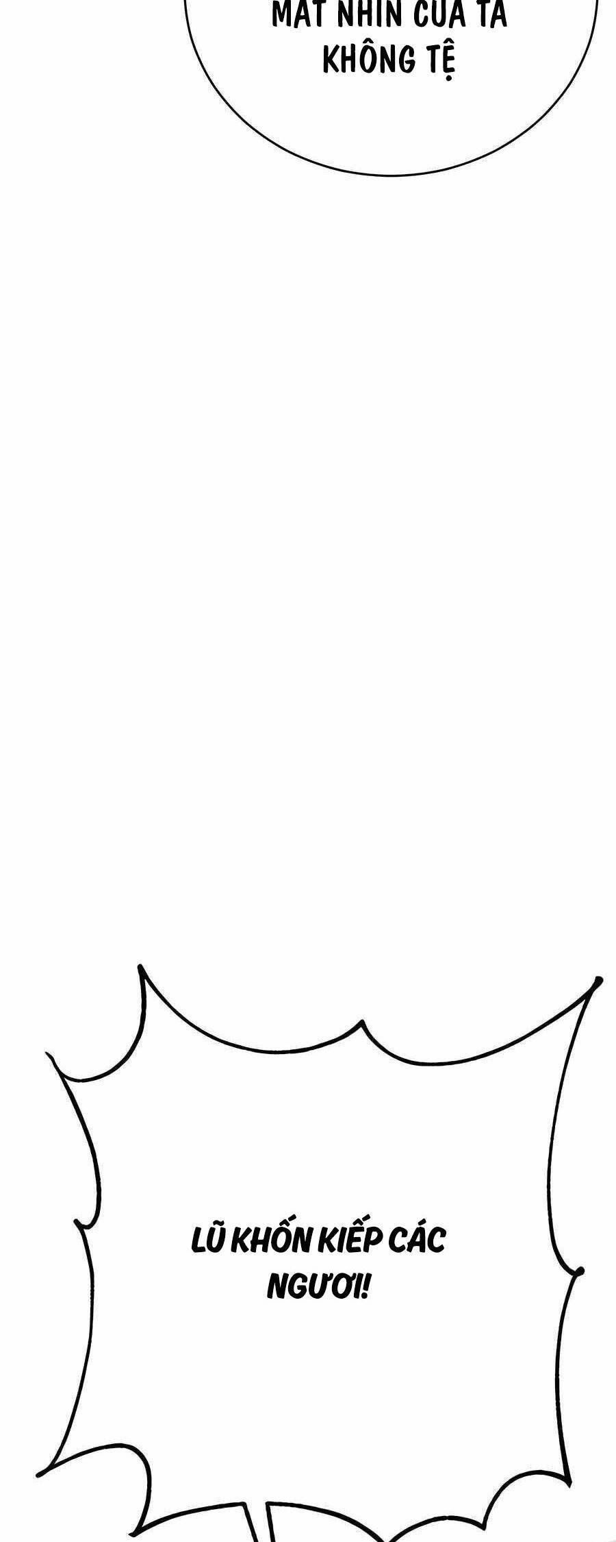 đọc truyện Thiên Hạ Đệ Nhất Đại Sư Huynh Chương 84 ảnh 43 tại Thiên Thai Truyện